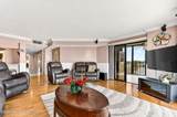 4747 Washington Avenue - Photo 23
