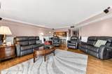 4747 Washington Avenue - Photo 24