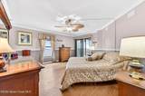 4747 Washington Avenue - Photo 25