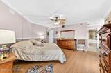 4747 Washington Avenue - Photo 26