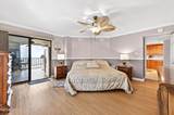 4747 Washington Avenue - Photo 27
