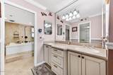 4747 Washington Avenue - Photo 29
