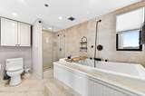 4747 Washington Avenue - Photo 30