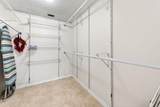 4747 Washington Avenue - Photo 31