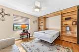 4747 Washington Avenue - Photo 32