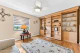 4747 Washington Avenue - Photo 33