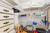 4747 Washington Avenue - Photo 34