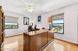 4747 Washington Avenue - Photo 35