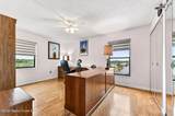 4747 Washington Avenue - Photo 36