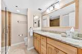4747 Washington Avenue - Photo 37
