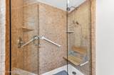 4747 Washington Avenue - Photo 38