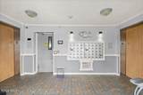 4747 Washington Avenue - Photo 8