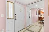 4747 Washington Avenue - Photo 9