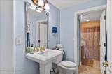 4955 Dixie Highway - Photo 10