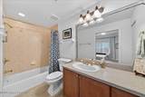 4955 Dixie Highway - Photo 11