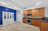 4955 Dixie Highway - Photo 12