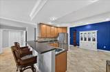 4955 Dixie Highway - Photo 13