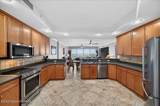 4955 Dixie Highway - Photo 14