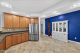 4955 Dixie Highway - Photo 15