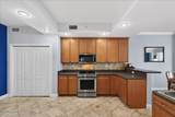 4955 Dixie Highway - Photo 16