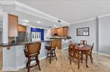 4955 Dixie Highway - Photo 18