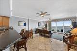 4955 Dixie Highway - Photo 19