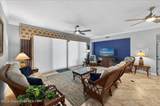 4955 Dixie Highway - Photo 21