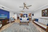 4955 Dixie Highway - Photo 22