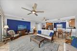 4955 Dixie Highway - Photo 23