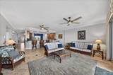 4955 Dixie Highway - Photo 26