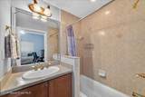 4955 Dixie Highway - Photo 27