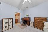 4955 Dixie Highway - Photo 28
