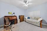 4955 Dixie Highway - Photo 29