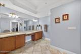 4955 Dixie Highway - Photo 35