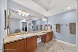 4955 Dixie Highway - Photo 36