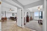 4955 Dixie Highway - Photo 38