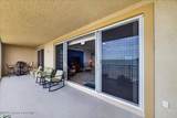 4955 Dixie Highway - Photo 39