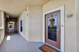 4955 Dixie Highway - Photo 4