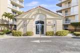 4955 Dixie Highway - Photo 43