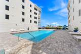 2745 Highway A1a - Photo 57