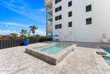 2745 Highway A1a - Photo 58