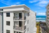 2745 Highway A1a - Photo 59