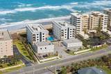 2745 Highway A1a - Photo 60