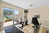 3060 Atlantic Avenue - Photo 30