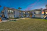 2250 Ocean Shore Boulevard - Photo 1