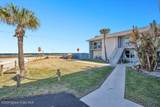 2250 Ocean Shore Boulevard - Photo 10