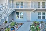 2250 Ocean Shore Boulevard - Photo 11