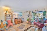 2250 Ocean Shore Boulevard - Photo 12
