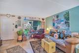 2250 Ocean Shore Boulevard - Photo 13