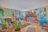 2250 Ocean Shore Boulevard - Photo 14